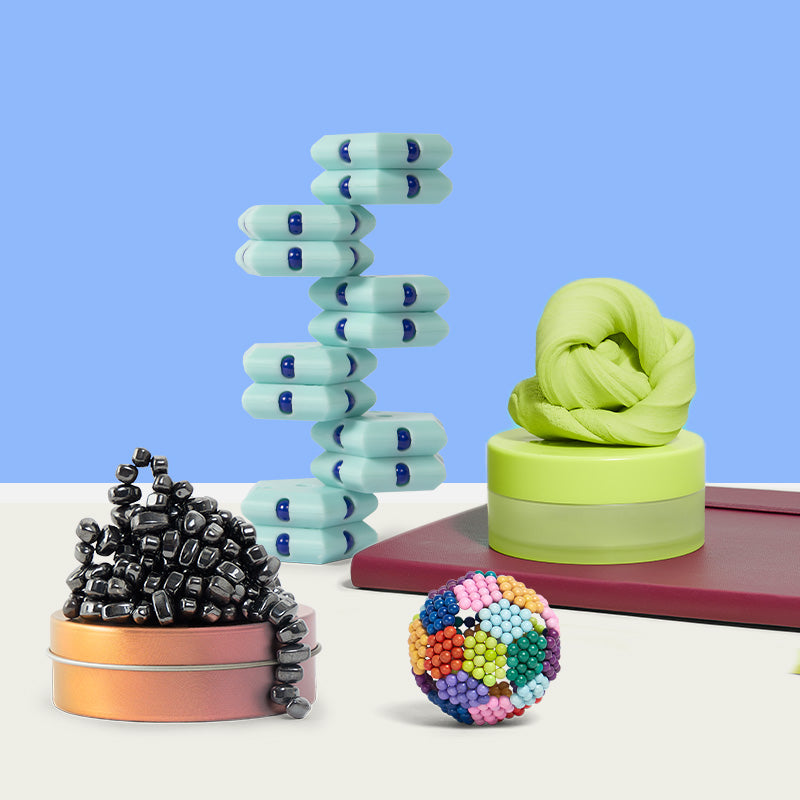 The BIG Basket Bundle - Image 2