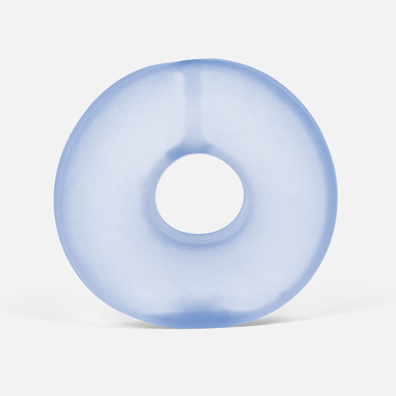 Gump Loop - Image 6
