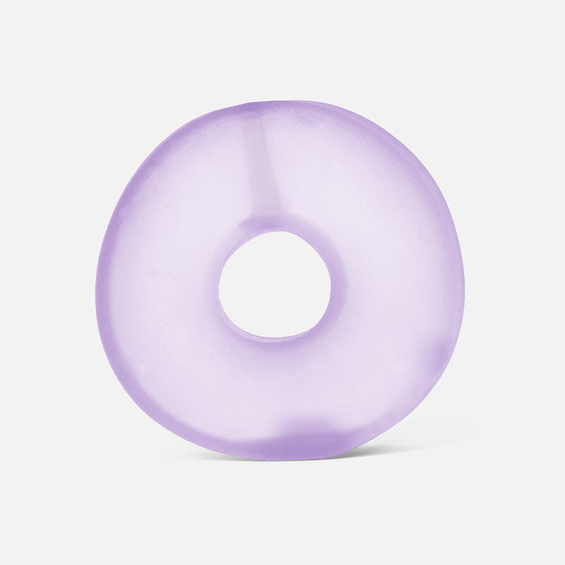 Gump Loop - Image 11